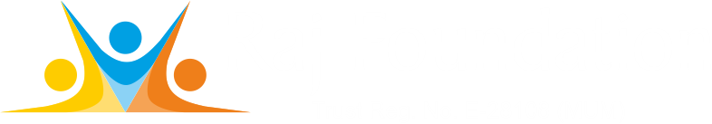Raj Foundation
